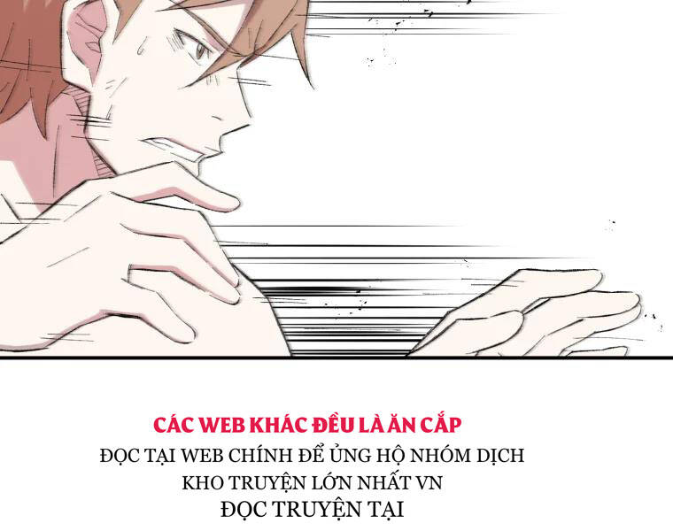 Đại Cao Thủ Chapter 26 - Trang 2