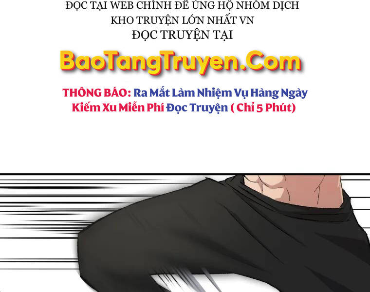 Đại Cao Thủ Chapter 26 - Trang 2