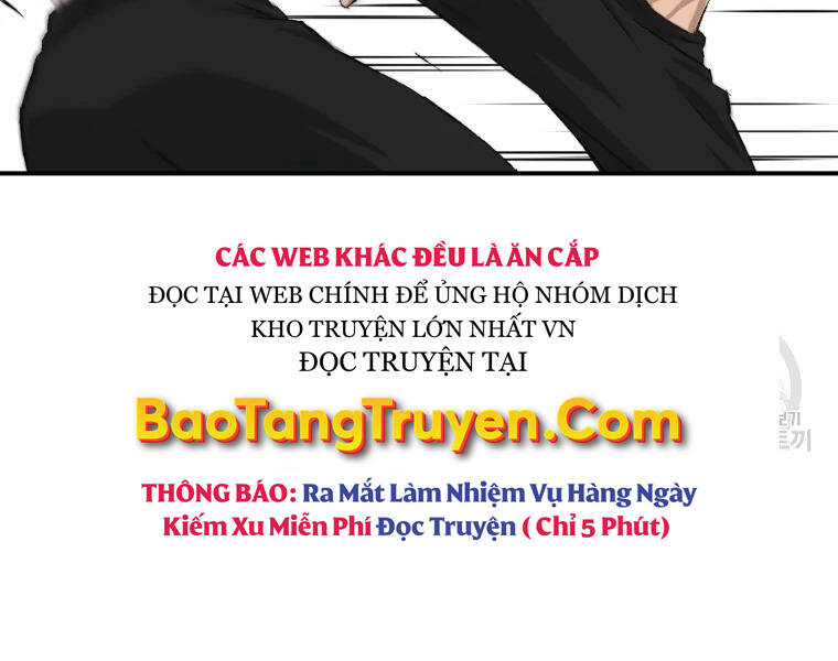 Đại Cao Thủ Chapter 26 - Trang 2