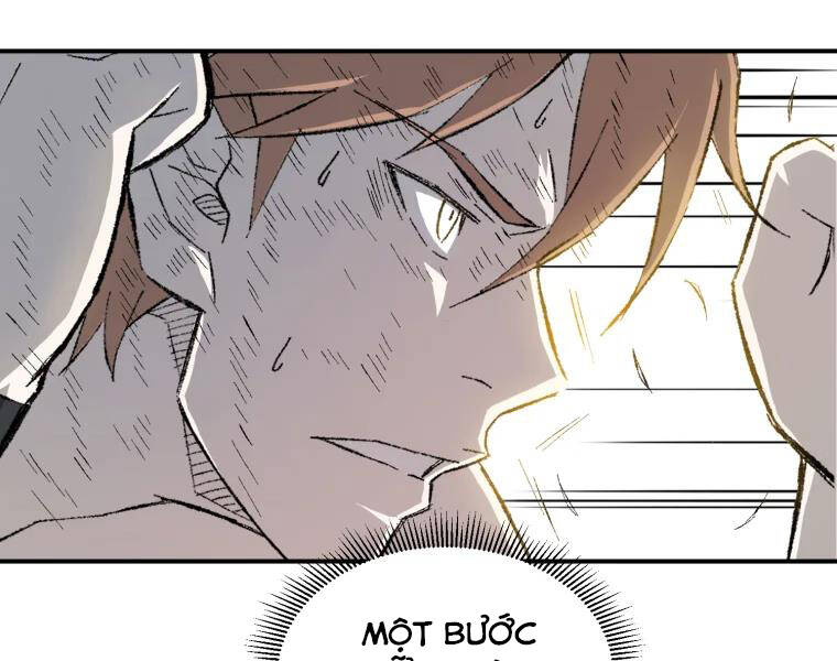 Đại Cao Thủ Chapter 26 - Trang 2