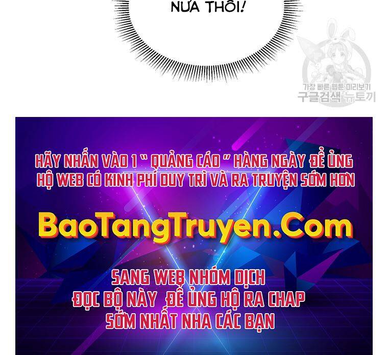 Đại Cao Thủ Chapter 26 - Trang 2