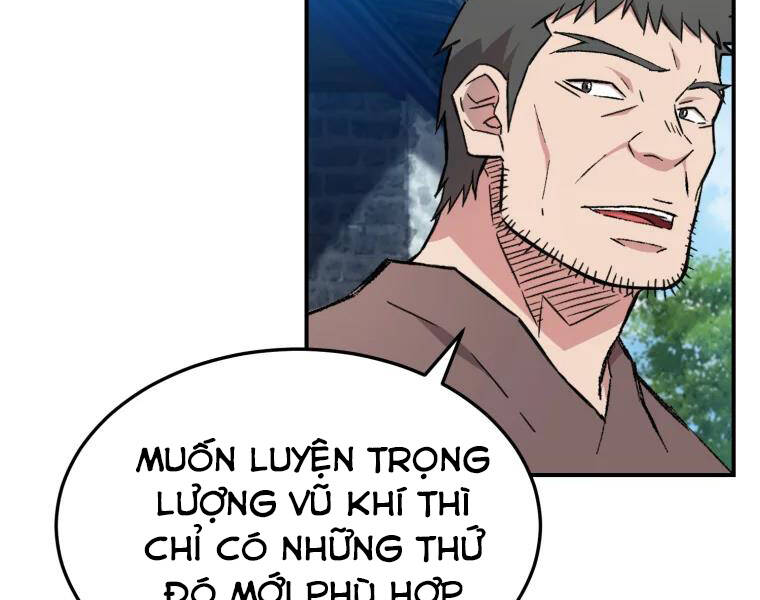 Đại Cao Thủ Chapter 26 - Trang 2