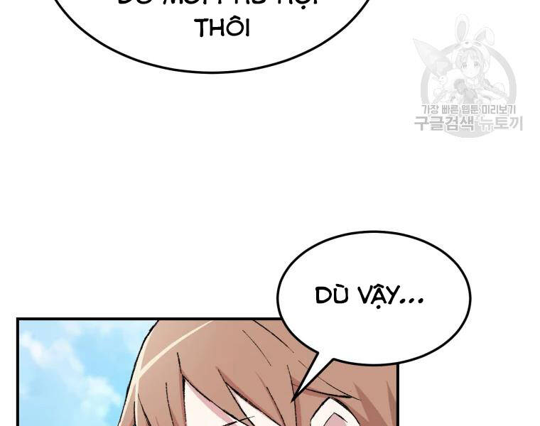 Đại Cao Thủ Chapter 26 - Trang 2