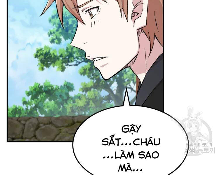 Đại Cao Thủ Chapter 26 - Trang 2