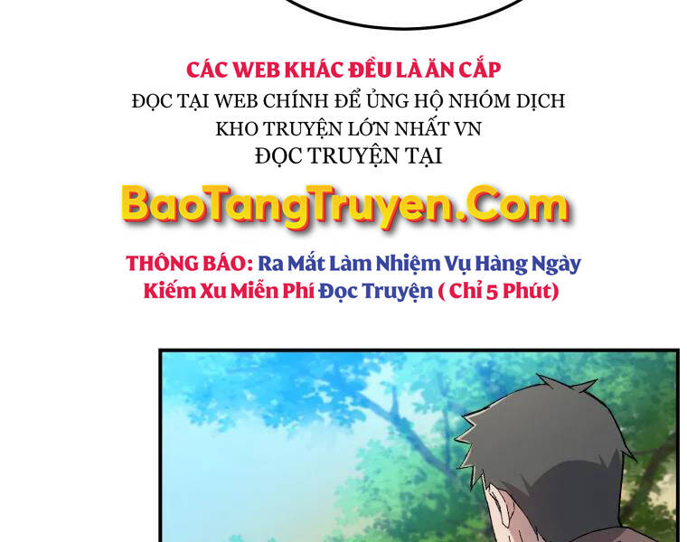 Đại Cao Thủ Chapter 26 - Trang 2