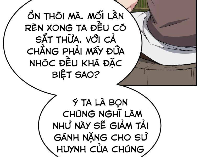Đại Cao Thủ Chapter 26 - Trang 2