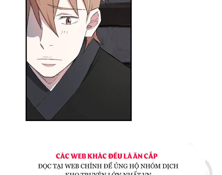 Đại Cao Thủ Chapter 26 - Trang 2