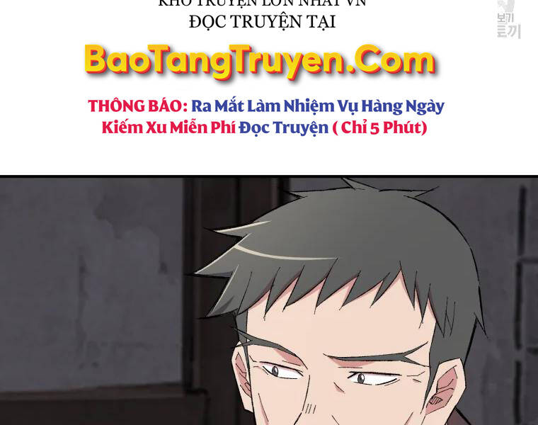 Đại Cao Thủ Chapter 26 - Trang 2