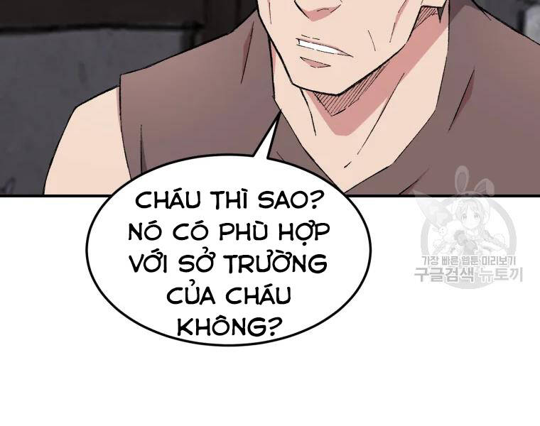 Đại Cao Thủ Chapter 26 - Trang 2