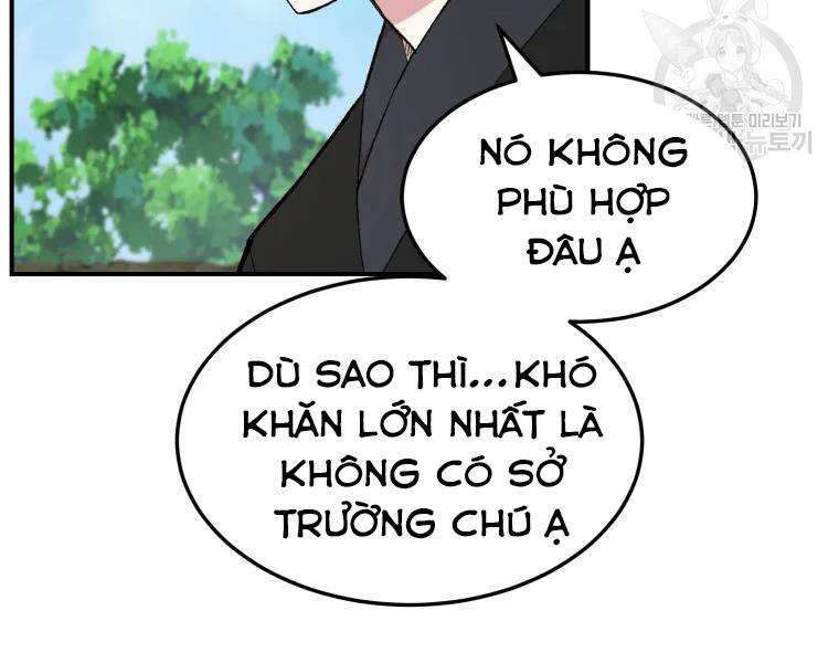 Đại Cao Thủ Chapter 26 - Trang 2