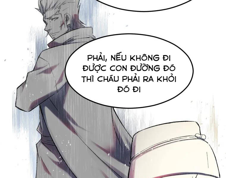 Đại Cao Thủ Chapter 26 - Trang 2