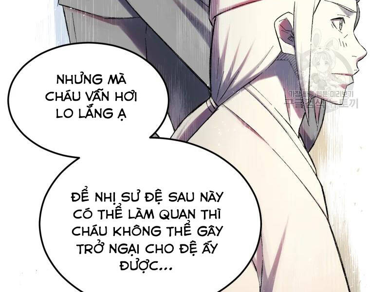 Đại Cao Thủ Chapter 26 - Trang 2