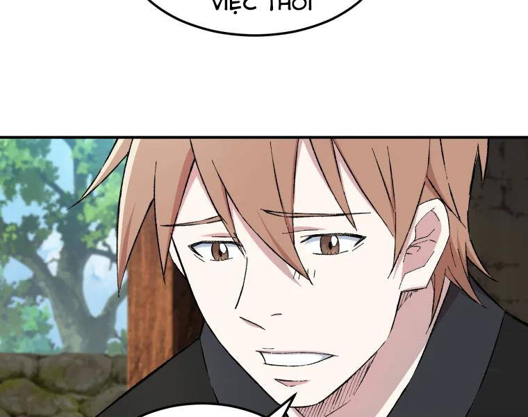 Đại Cao Thủ Chapter 26 - Trang 2