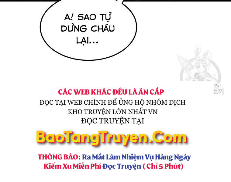 Đại Cao Thủ Chapter 26 - Trang 2