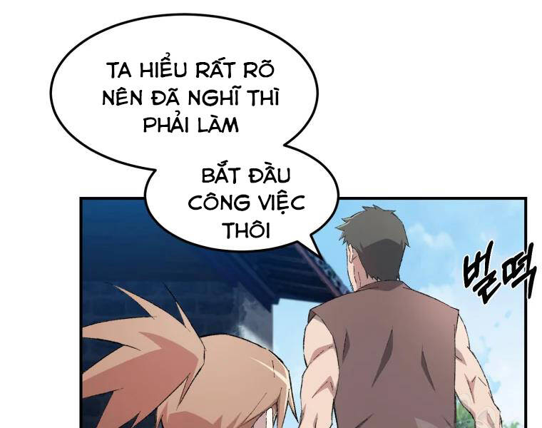 Đại Cao Thủ Chapter 26 - Trang 2