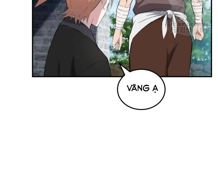 Đại Cao Thủ Chapter 26 - Trang 2