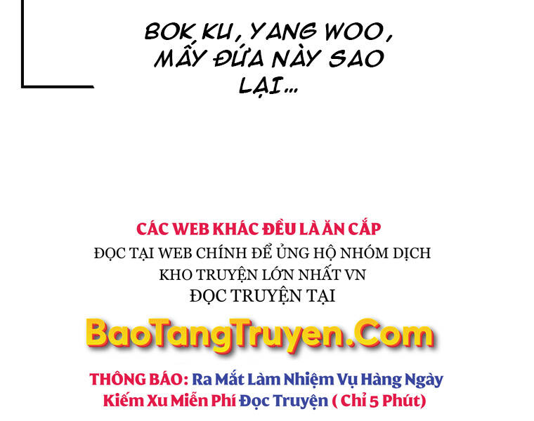 Đại Cao Thủ Chapter 26 - Trang 2