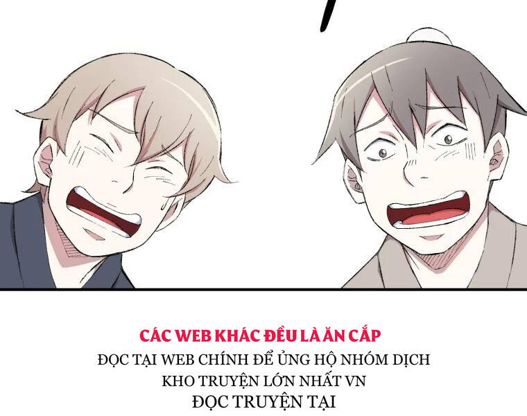 Đại Cao Thủ Chapter 26 - Trang 2