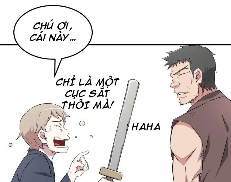 Đại Cao Thủ Chapter 26 - Trang 2