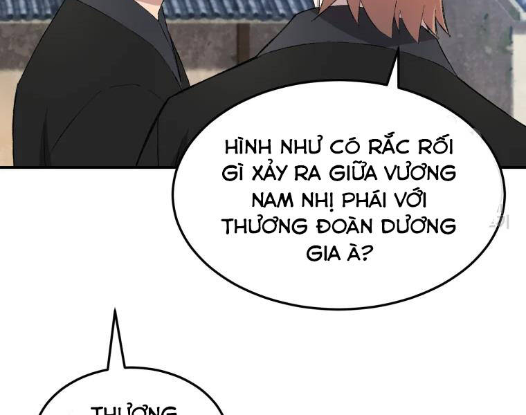 Đại Cao Thủ Chapter 26 - Trang 2