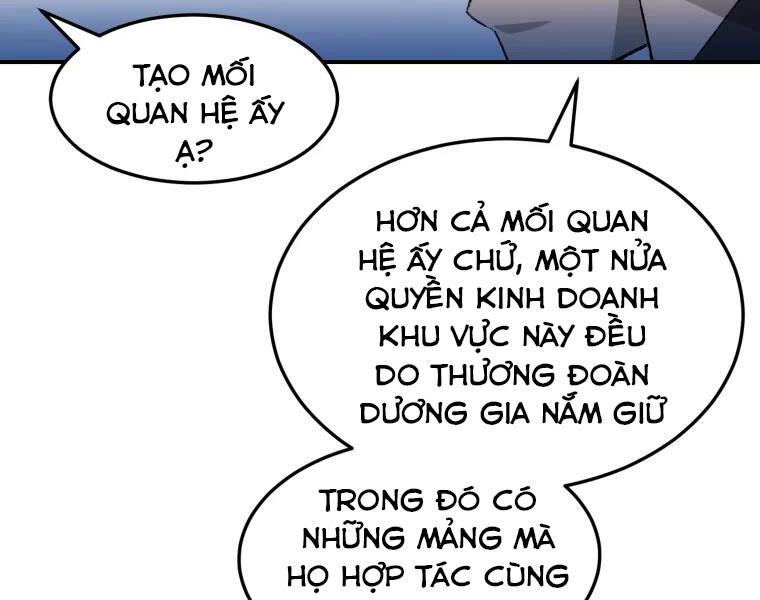 Đại Cao Thủ Chapter 26 - Trang 2
