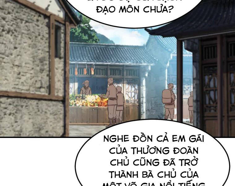 Đại Cao Thủ Chapter 26 - Trang 2