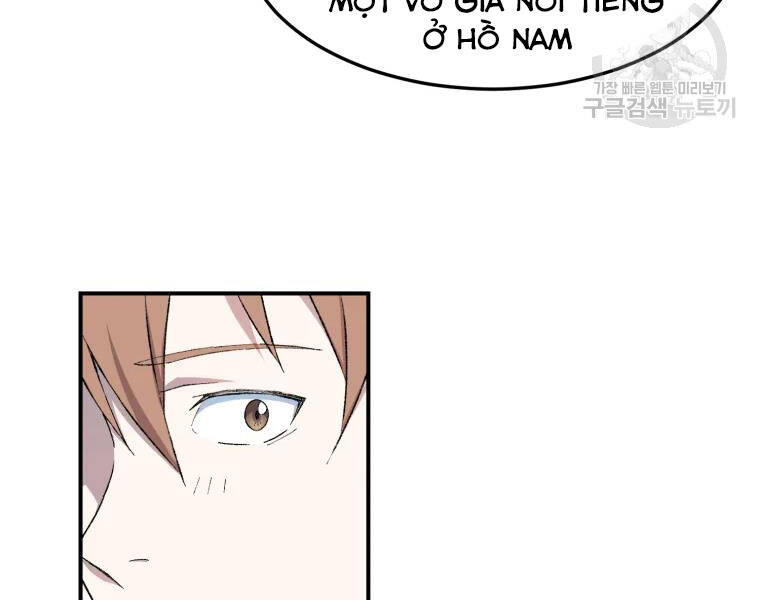 Đại Cao Thủ Chapter 26 - Trang 2