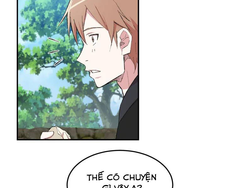 Đại Cao Thủ Chapter 26 - Trang 2