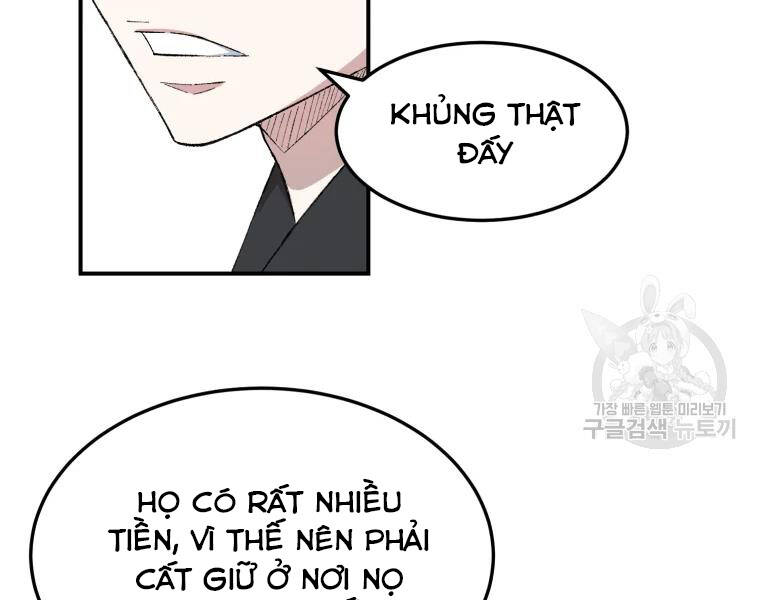 Đại Cao Thủ Chapter 26 - Trang 2