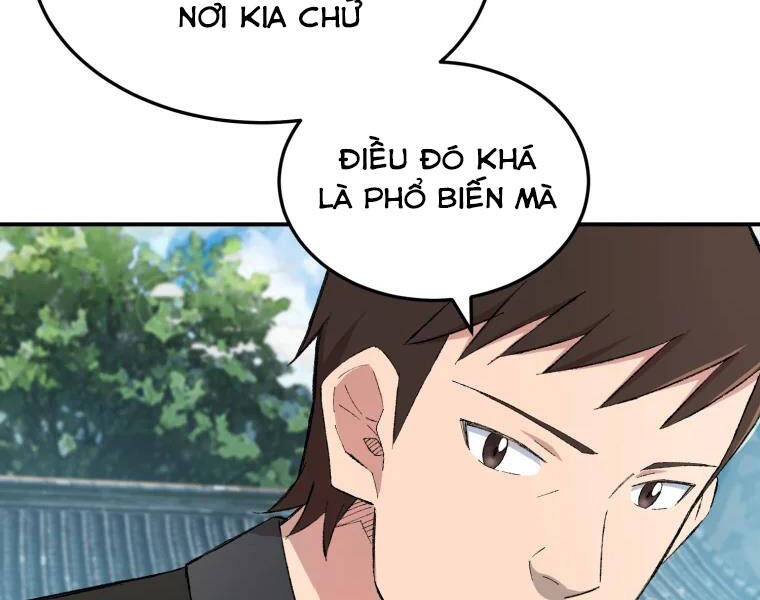 Đại Cao Thủ Chapter 26 - Trang 2