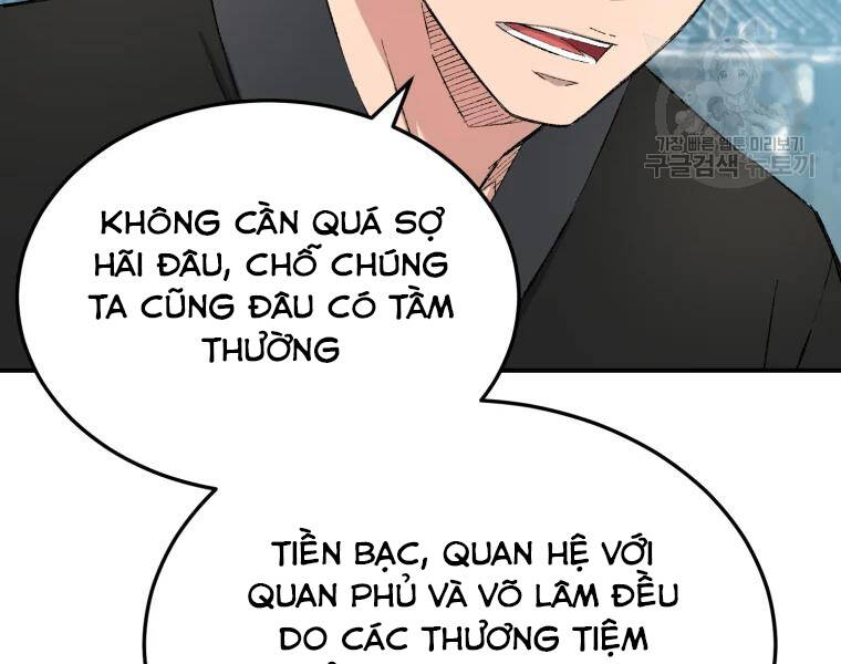 Đại Cao Thủ Chapter 26 - Trang 2