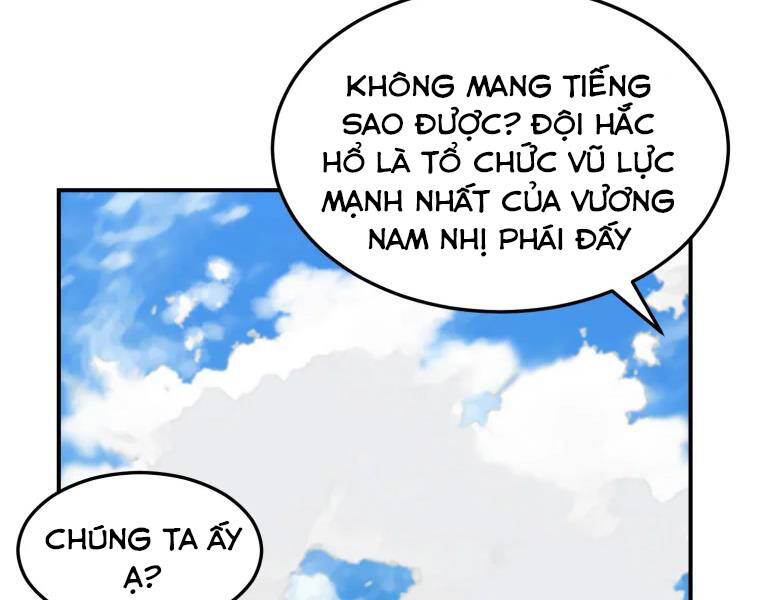 Đại Cao Thủ Chapter 26 - Trang 2