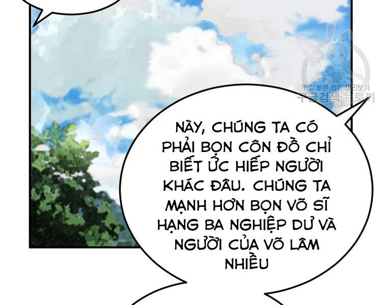 Đại Cao Thủ Chapter 26 - Trang 2
