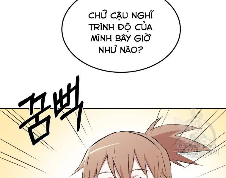 Đại Cao Thủ Chapter 26 - Trang 2