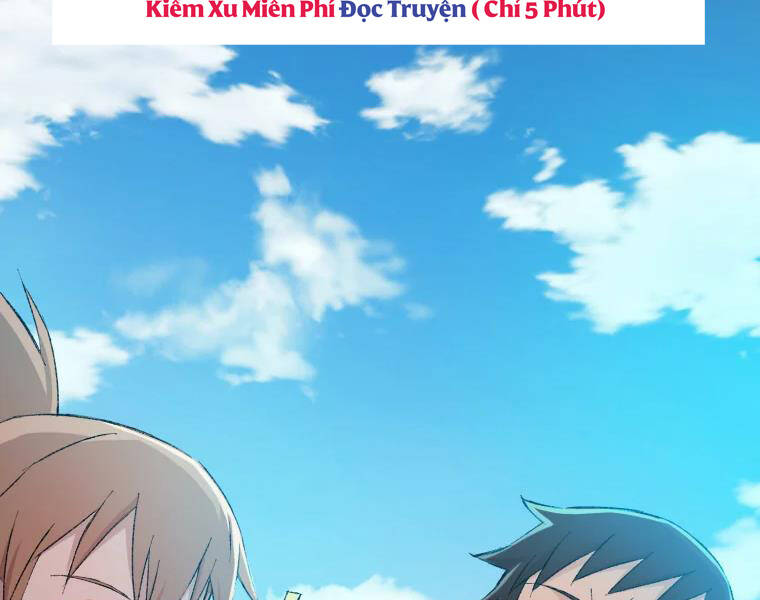 Đại Cao Thủ Chapter 26 - Trang 2