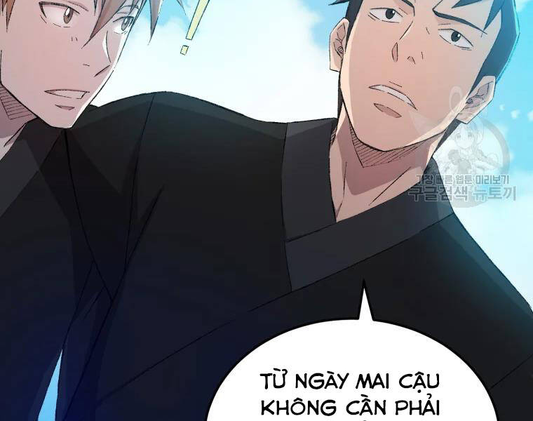 Đại Cao Thủ Chapter 26 - Trang 2