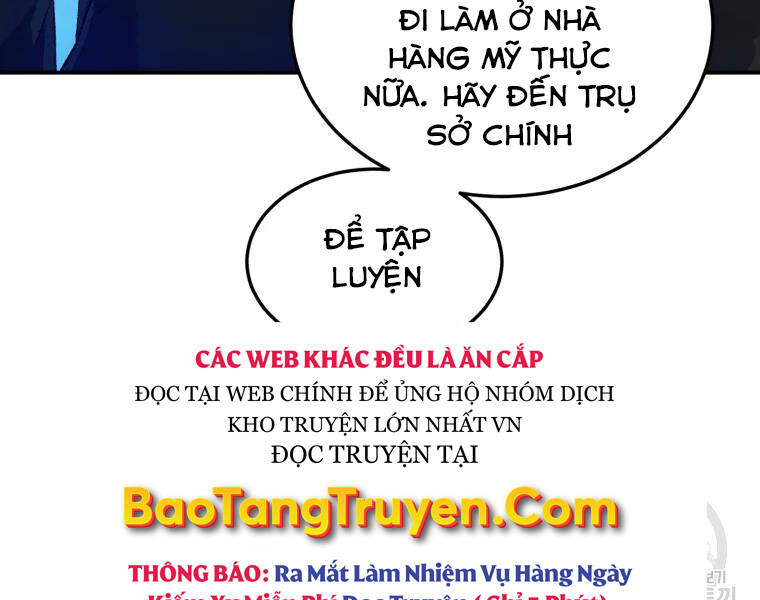 Đại Cao Thủ Chapter 26 - Trang 2