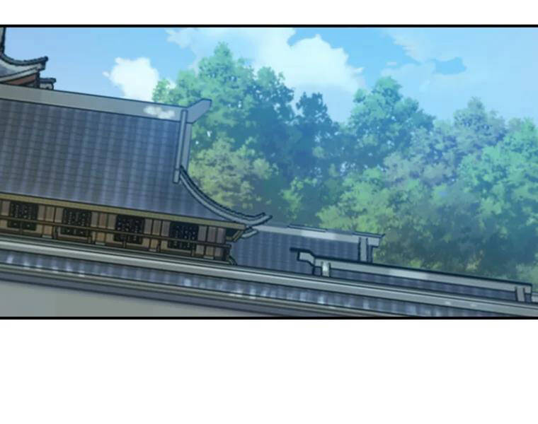 Đại Cao Thủ Chapter 26 - Trang 2