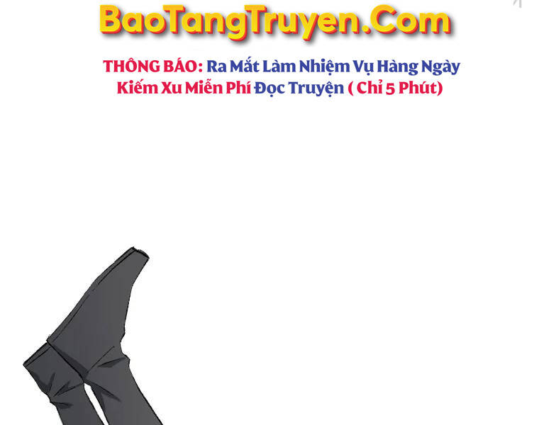 Đại Cao Thủ Chapter 26 - Trang 2