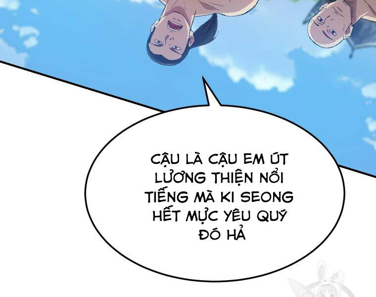 Đại Cao Thủ Chapter 26 - Trang 2