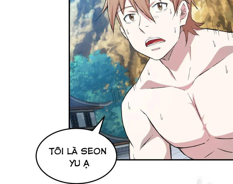 Đại Cao Thủ Chapter 26 - Trang 2