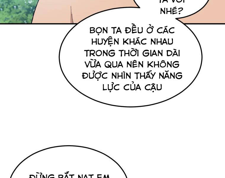 Đại Cao Thủ Chapter 26 - Trang 2