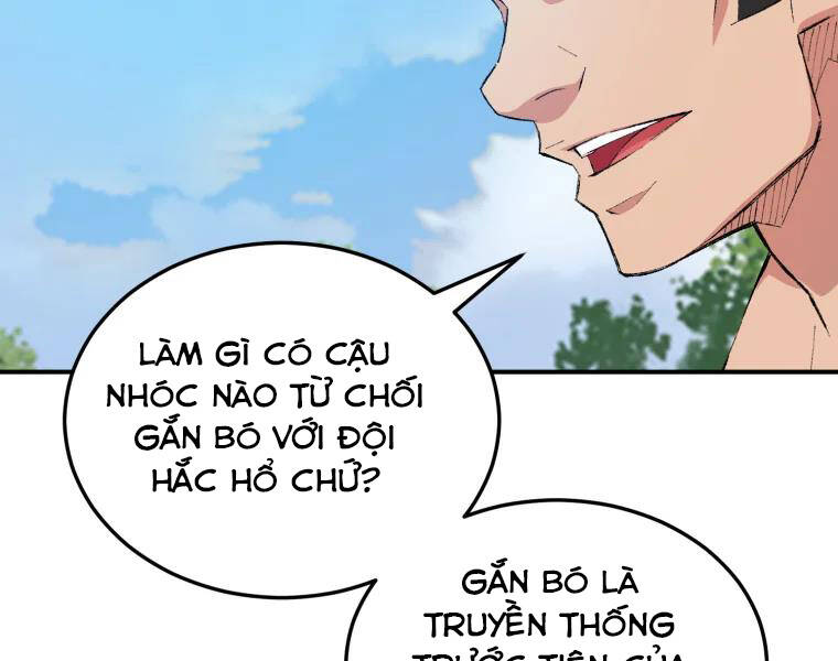 Đại Cao Thủ Chapter 26 - Trang 2