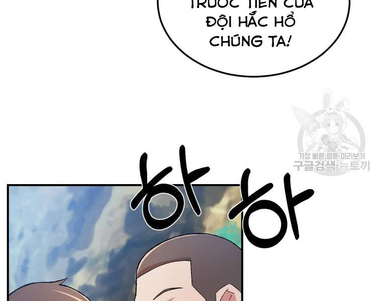 Đại Cao Thủ Chapter 26 - Trang 2