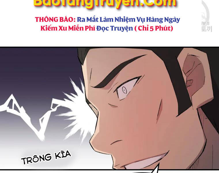 Đại Cao Thủ Chapter 26 - Trang 2
