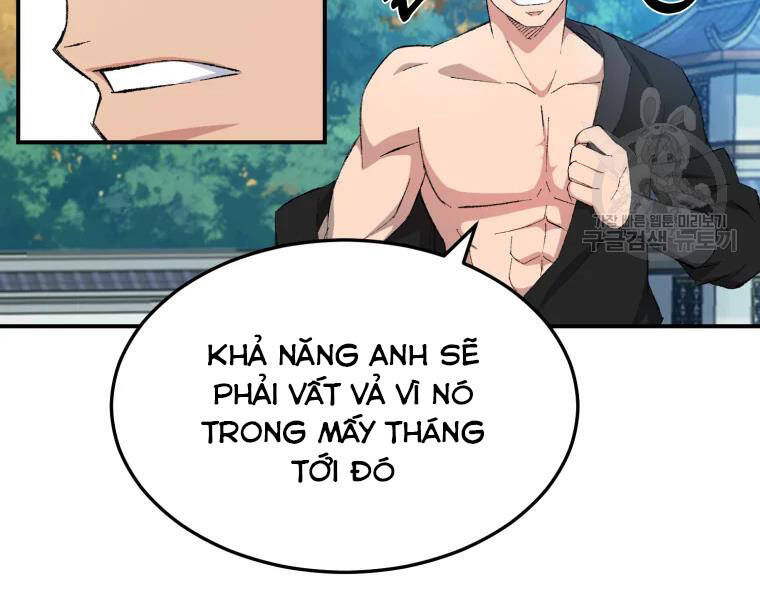 Đại Cao Thủ Chapter 26 - Trang 2