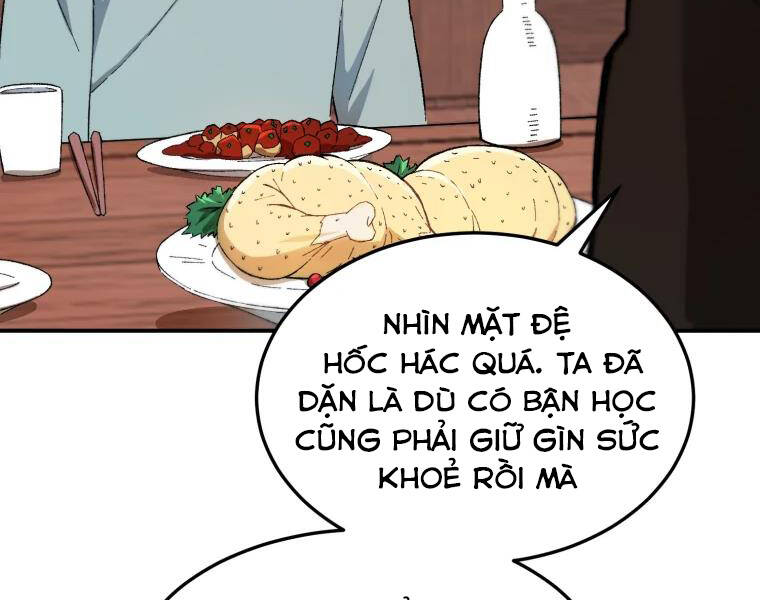 Đại Cao Thủ Chapter 27 - Trang 2