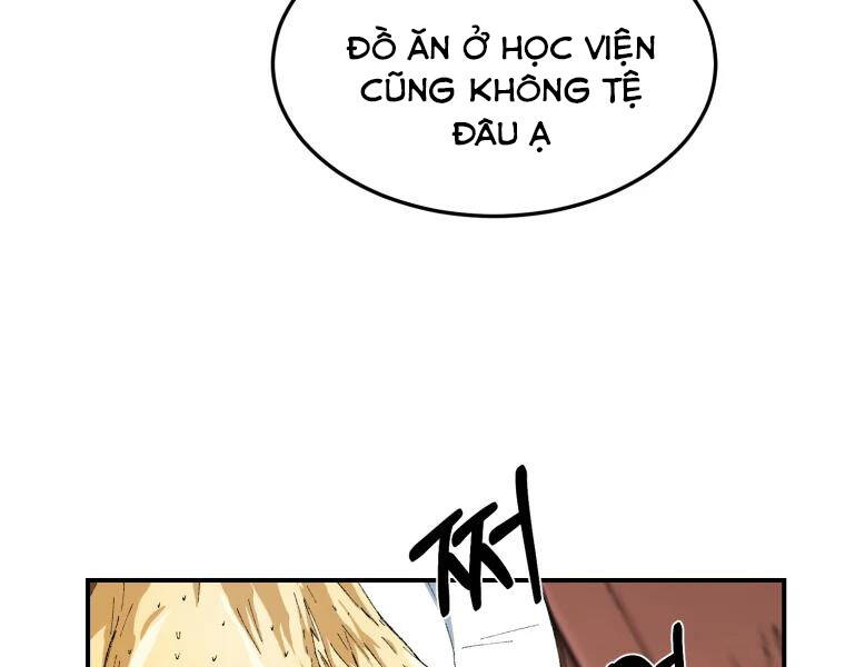 Đại Cao Thủ Chapter 27 - Trang 2