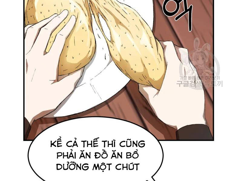 Đại Cao Thủ Chapter 27 - Trang 2