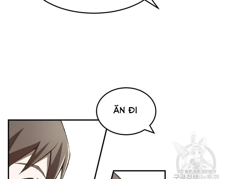 Đại Cao Thủ Chapter 27 - Trang 2